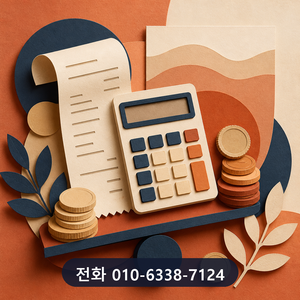 카드깡 하는 곳 수수료 안내 이미지